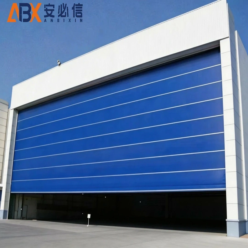 丽江高速堆积门